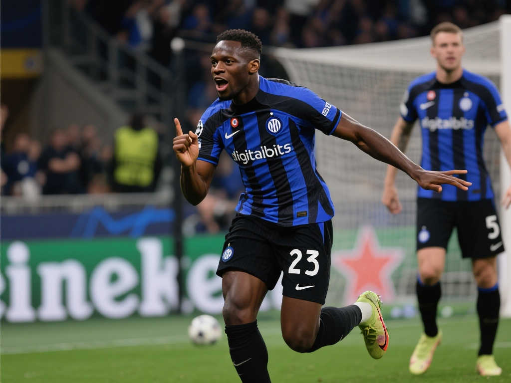 爱游戏 产品服务