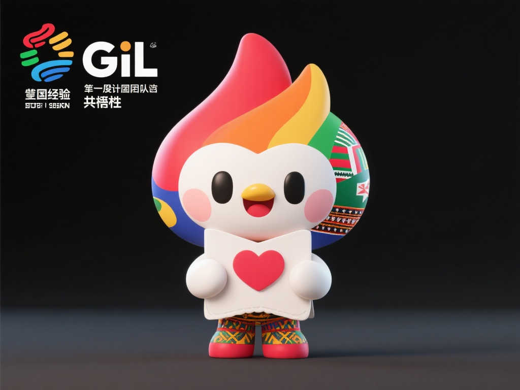 爱游戏 产品服务