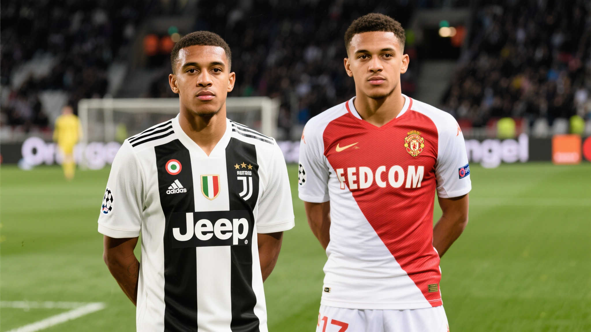 爱游戏 产品服务