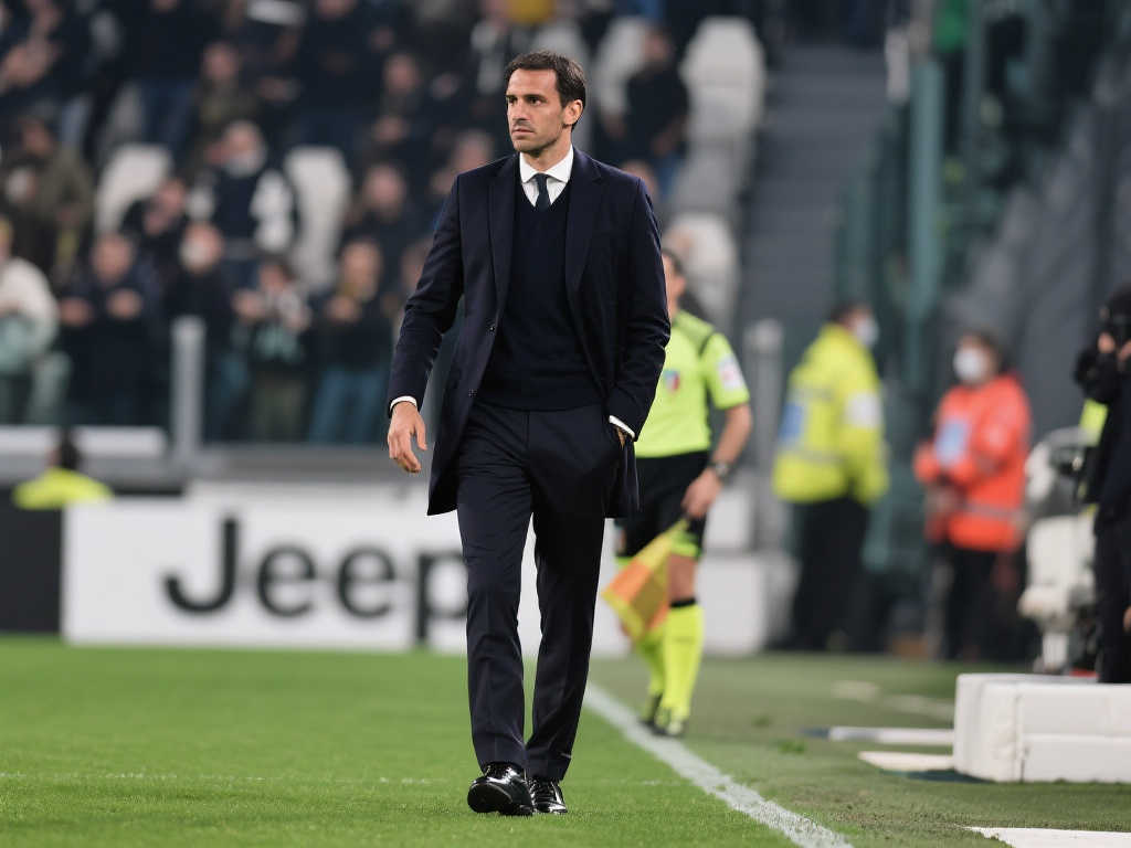 爱游戏 产品服务