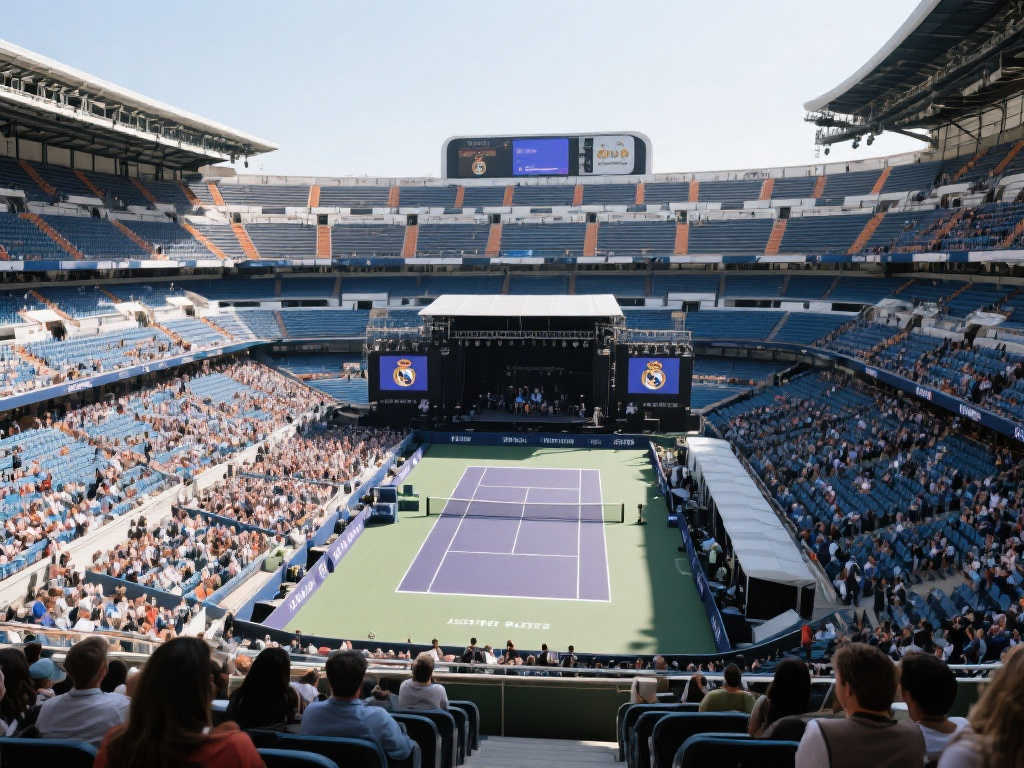 爱游戏 产品服务