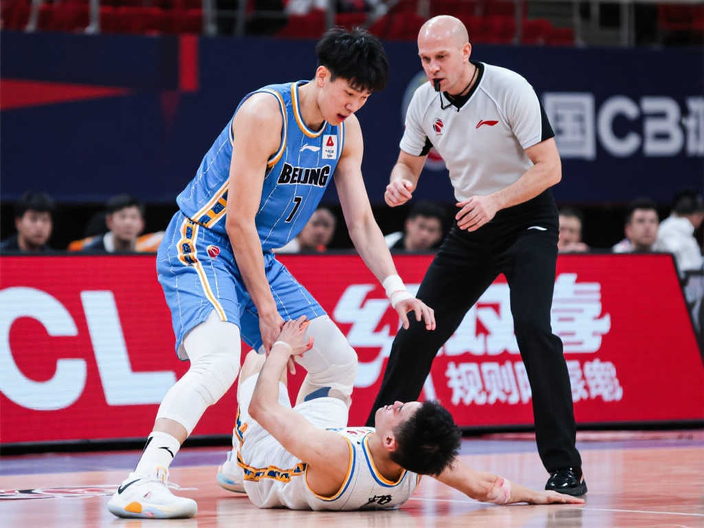 爱游戏 产品服务