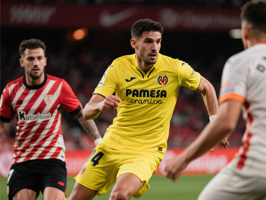 爱游戏 产品服务