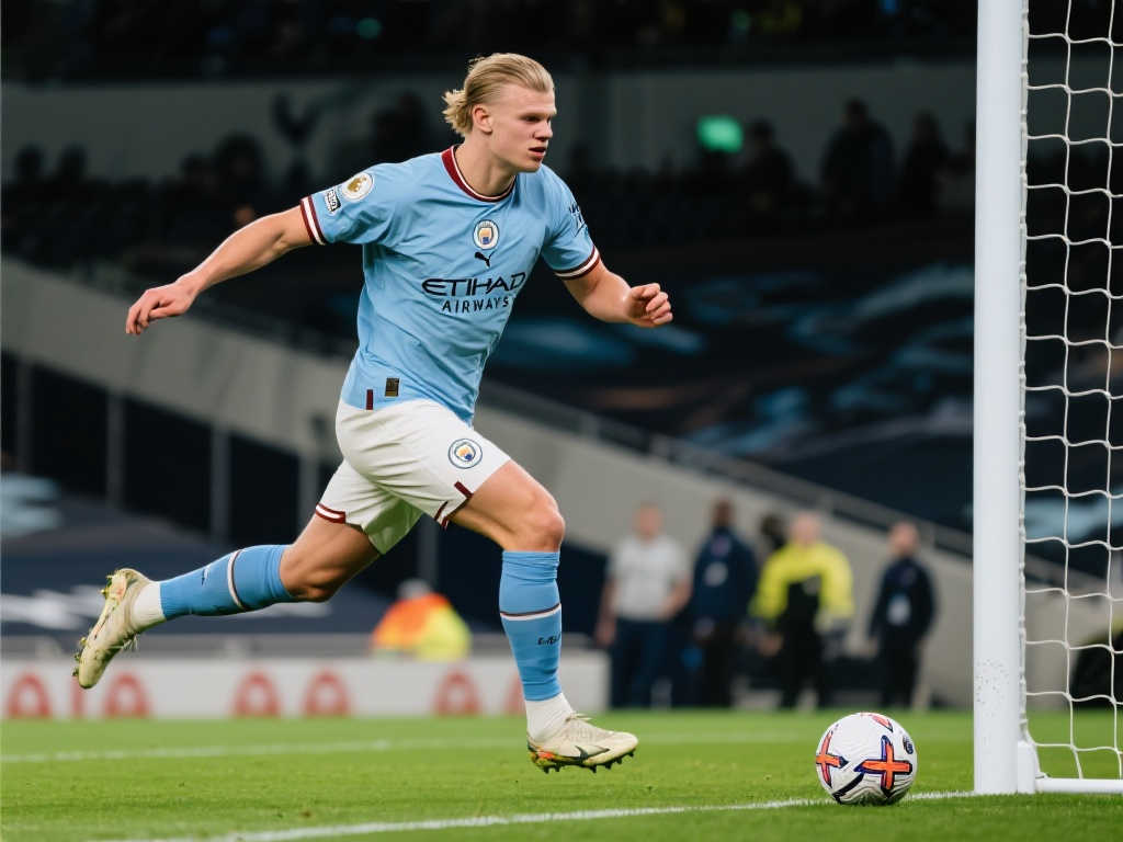 爱游戏 产品服务