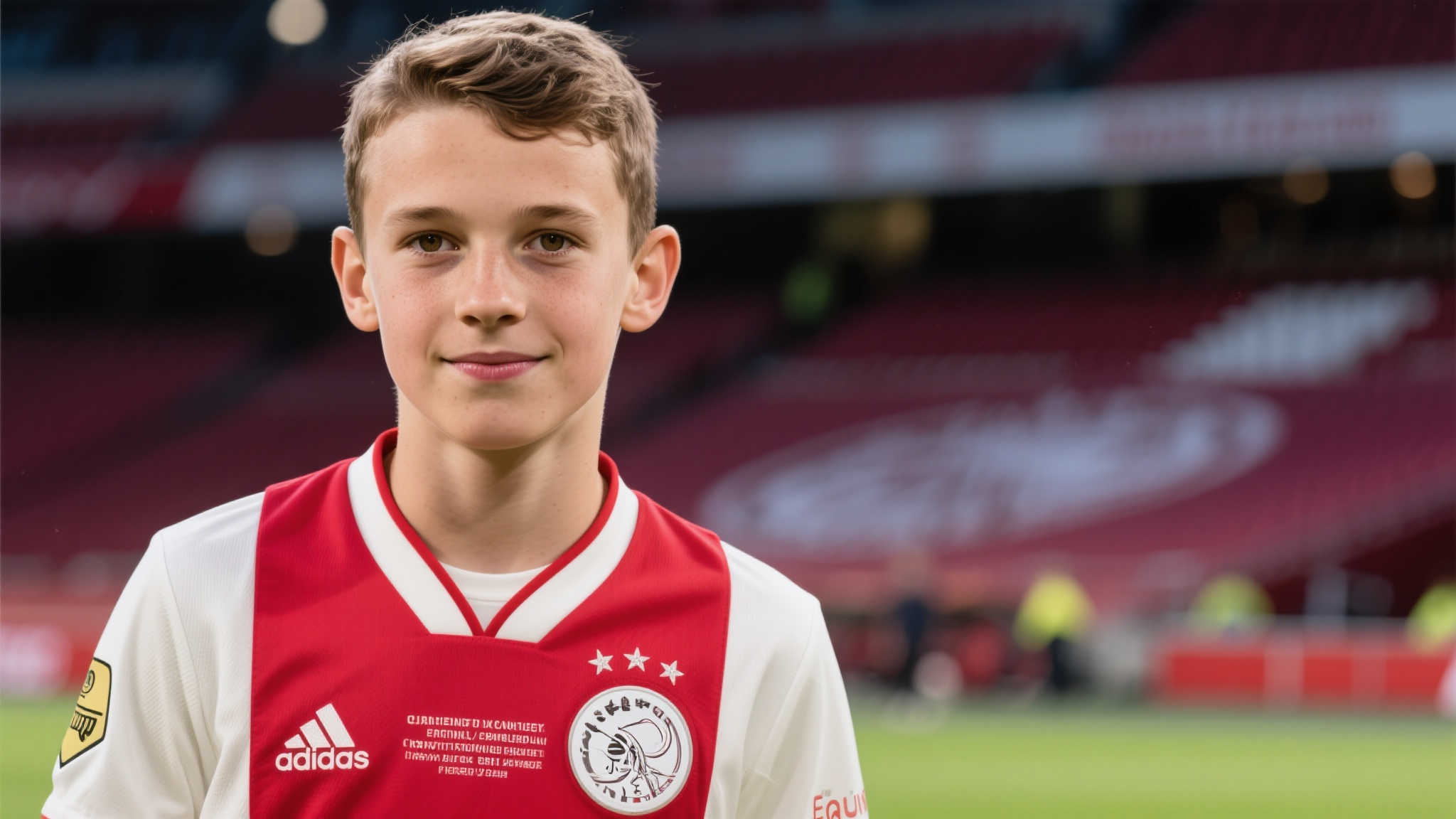 爱游戏 产品服务