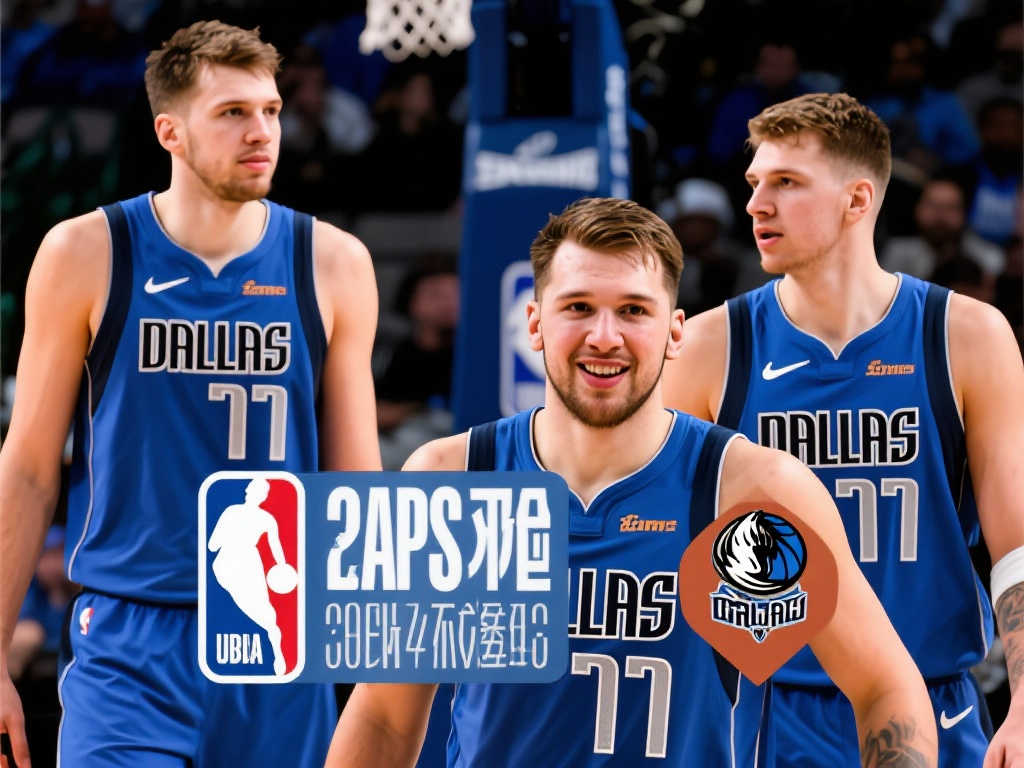 爱游戏 产品服务