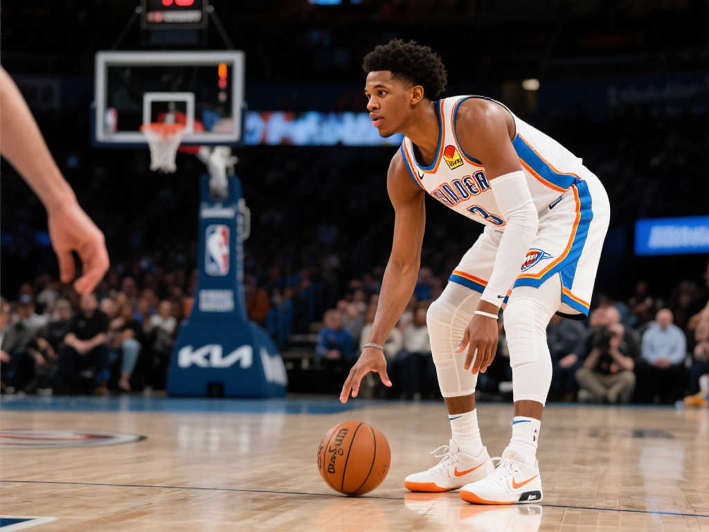 爱游戏 产品服务