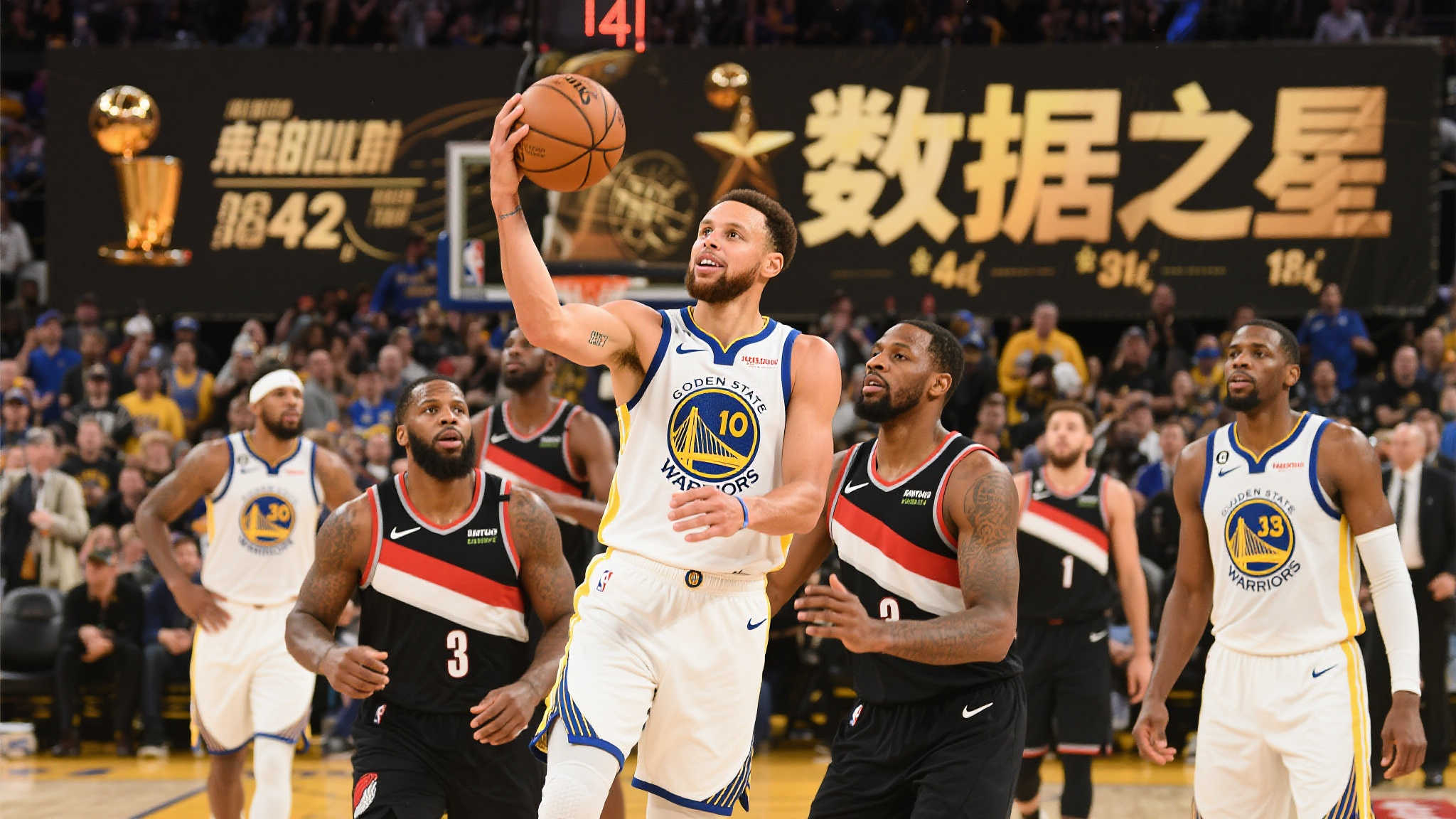 总决赛数据盘点:SGA称霸得分榜,哈利掌控助攻,麦康制胜抢断,切特双冠加身 总决赛数据盘点:SGA称霸得分榜,哈利掌控助攻,麦康制胜抢断,切特双冠加身