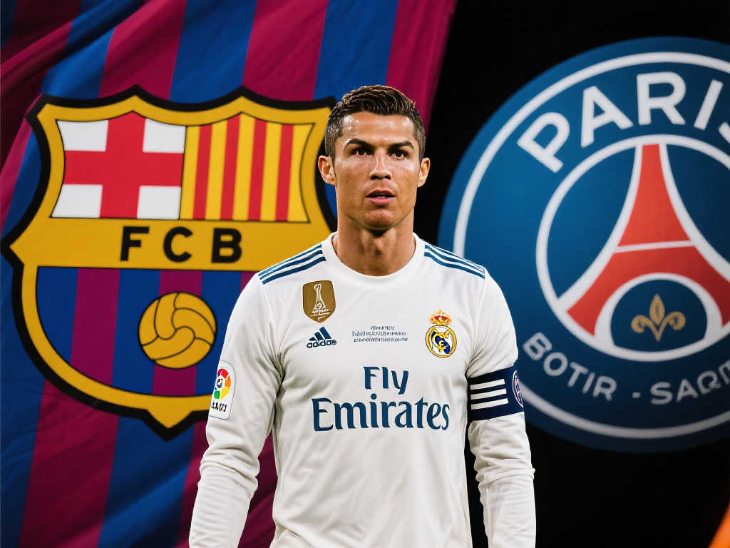 斯洛特暗指皇马:某队频频免签成自由转会市场霸主,其他豪门望尘莫及 斯洛特暗指皇马:某队频频免签成自由转会市场霸主,其他豪门望尘莫及