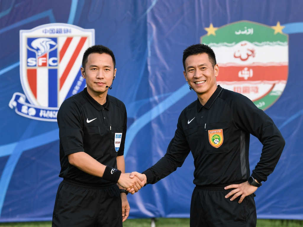 爱游戏 产品服务