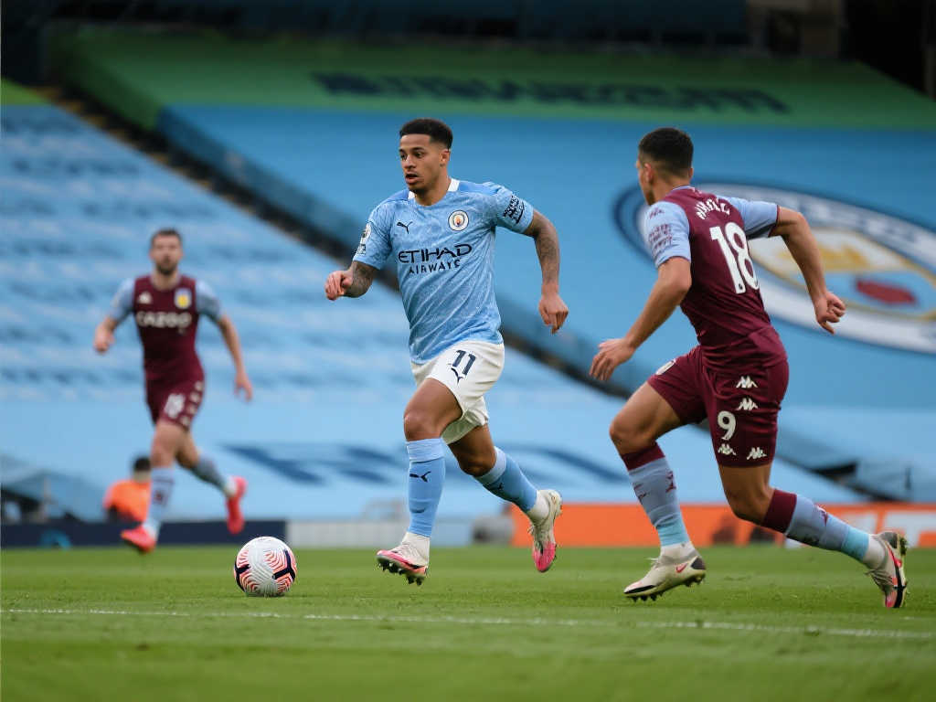 爱游戏 产品服务