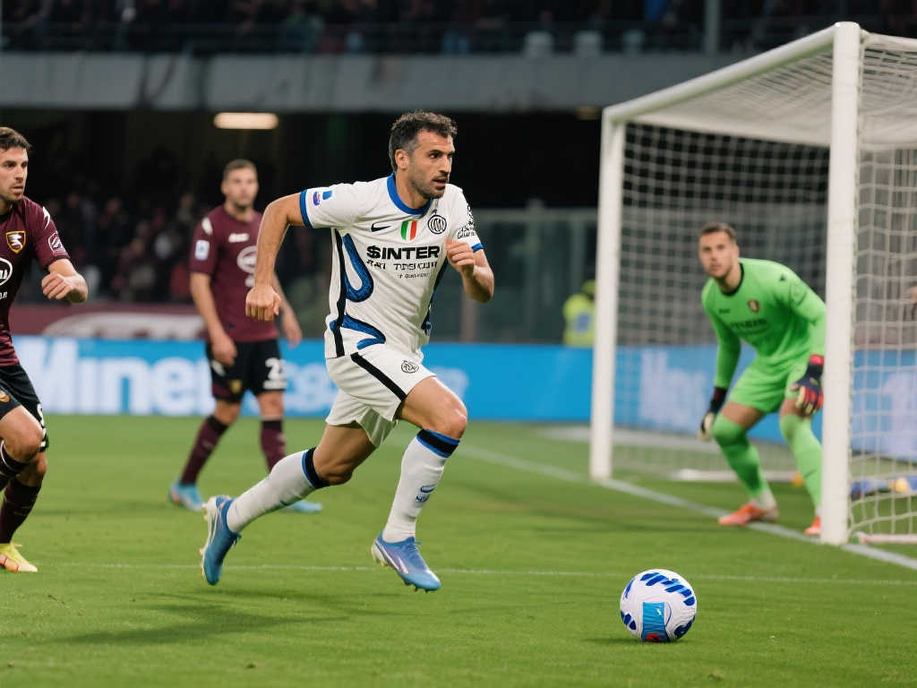 马雷斯卡：库库跑位机智，球队防守表现无忧