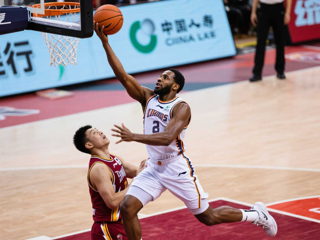 爱游戏 产品服务