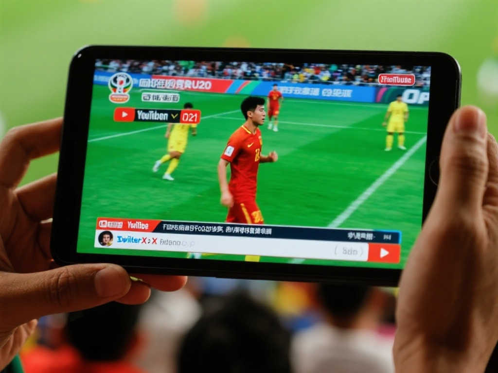 爱游戏 产品服务