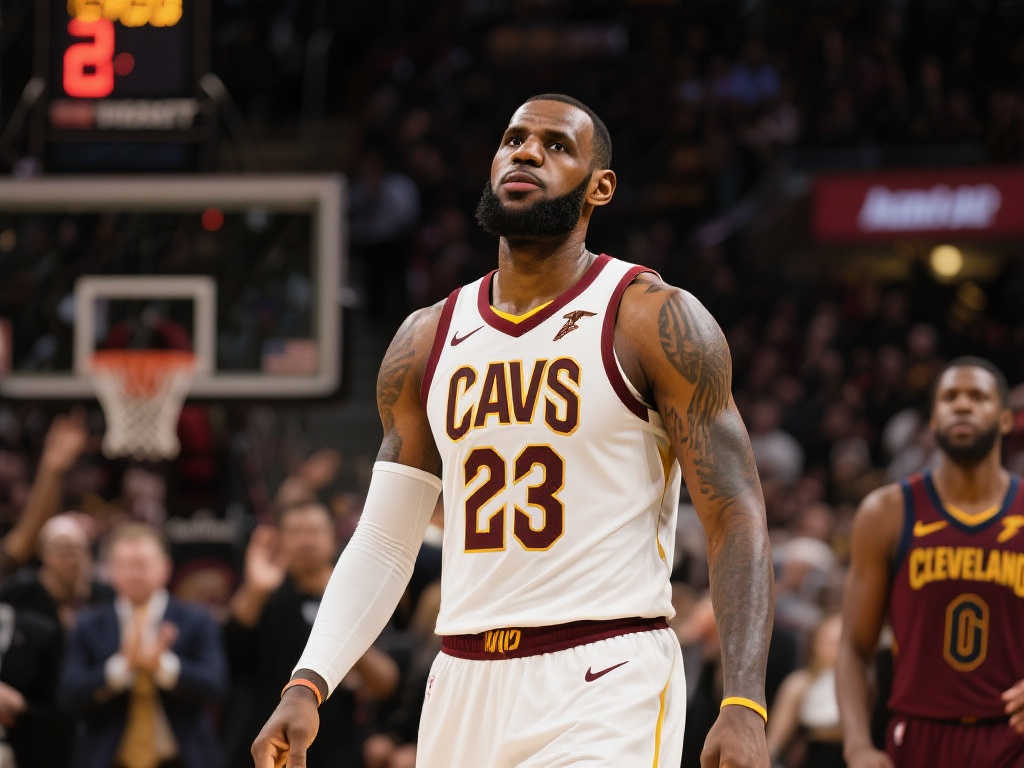 爱游戏 产品服务