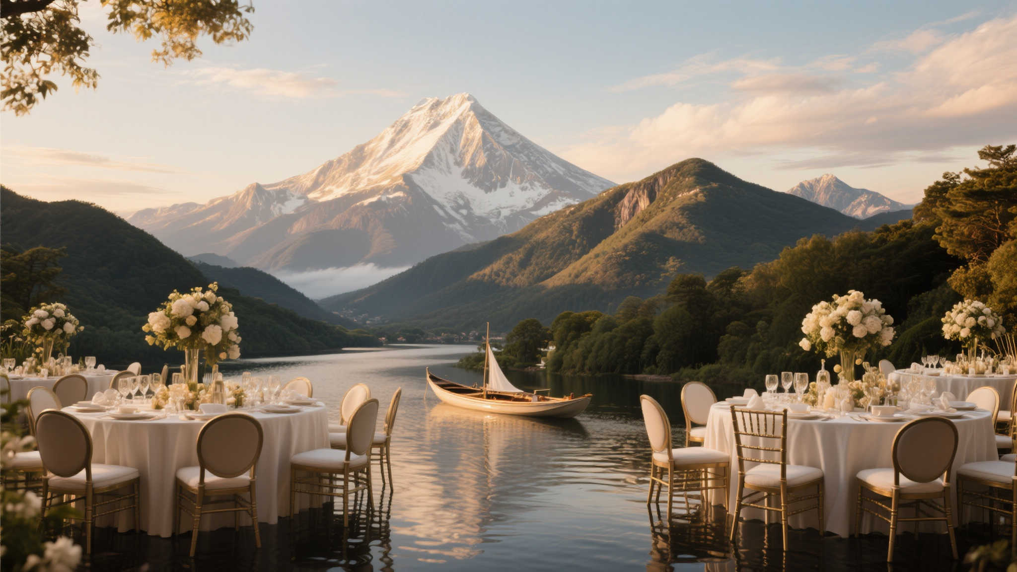 爱游戏 产品服务