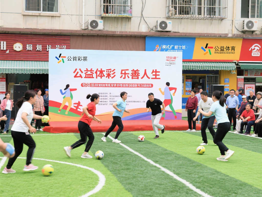 爱游戏 产品服务