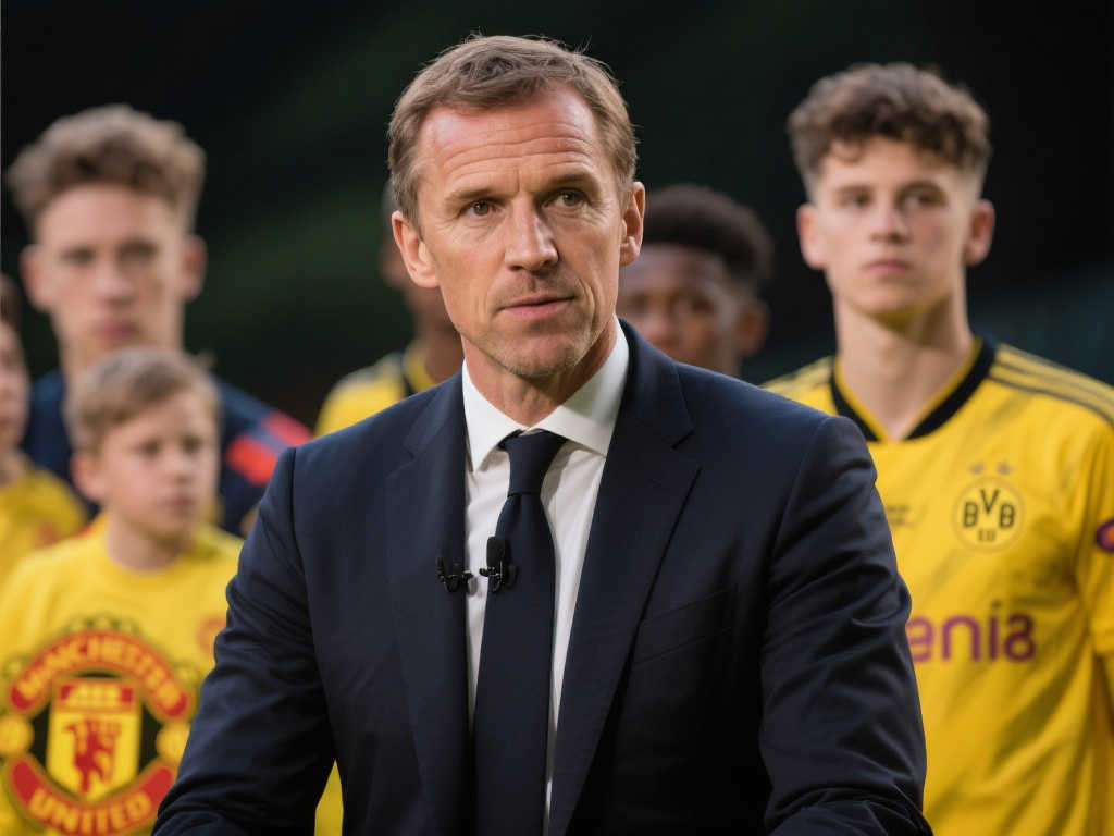 爱游戏 产品服务