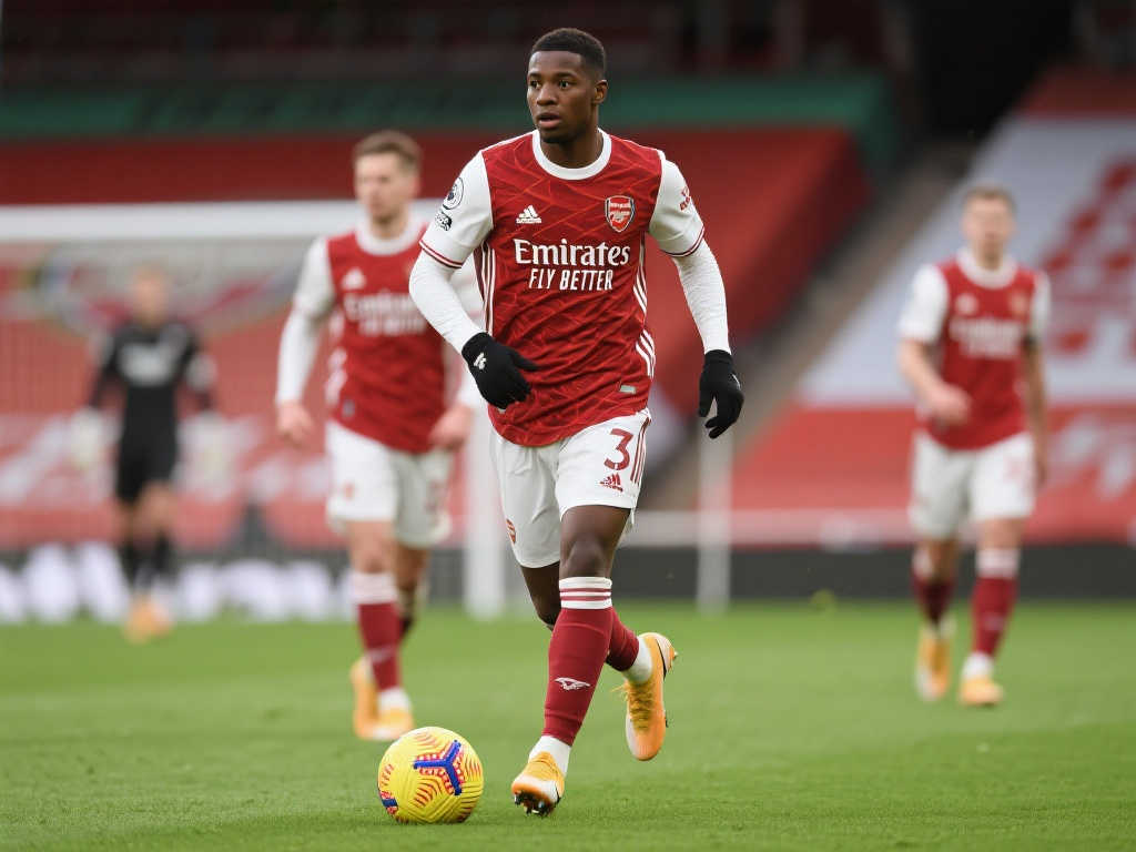 决战前夕演练乏力 阿森纳优劣势同现