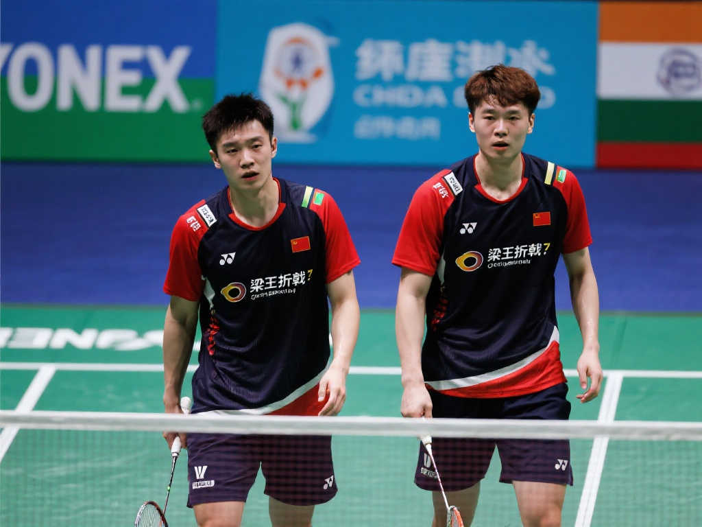 爱游戏 产品服务