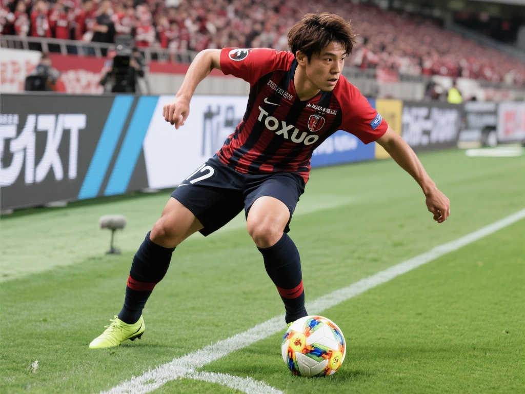 意媒：托纳利等人涉嫌投注意甲及欧冠，或涉及自身球队