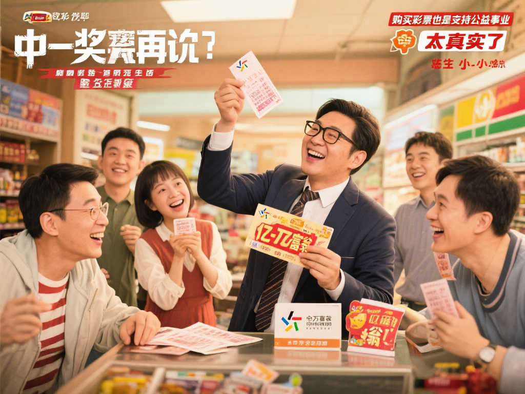 爱游戏 产品服务