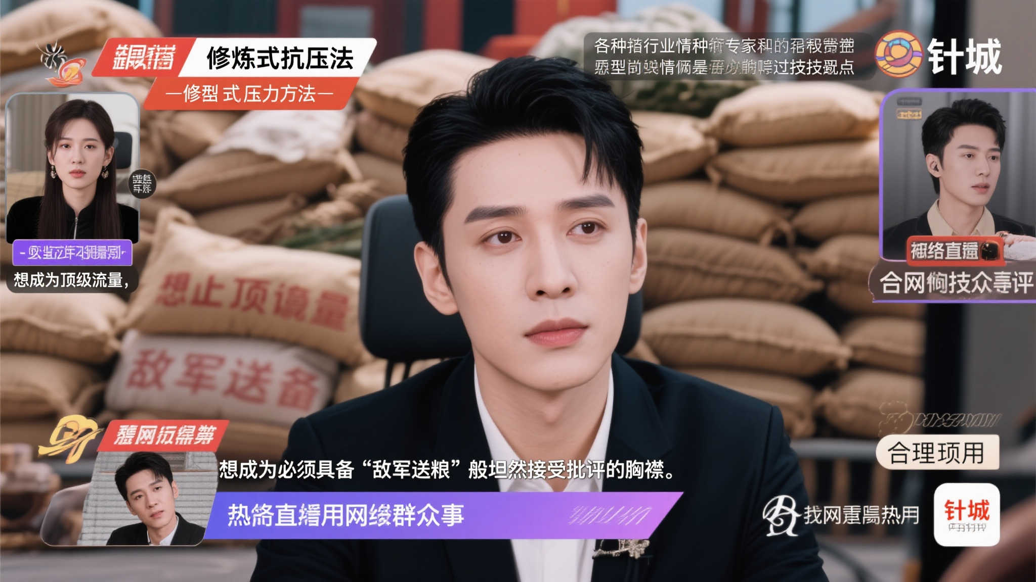 爱游戏 产品服务